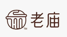 老庙